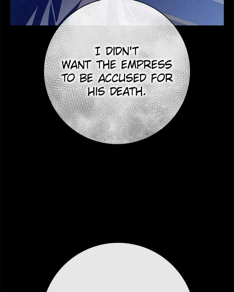 Read Your Throne chapter 185 image 141 on Lezhin