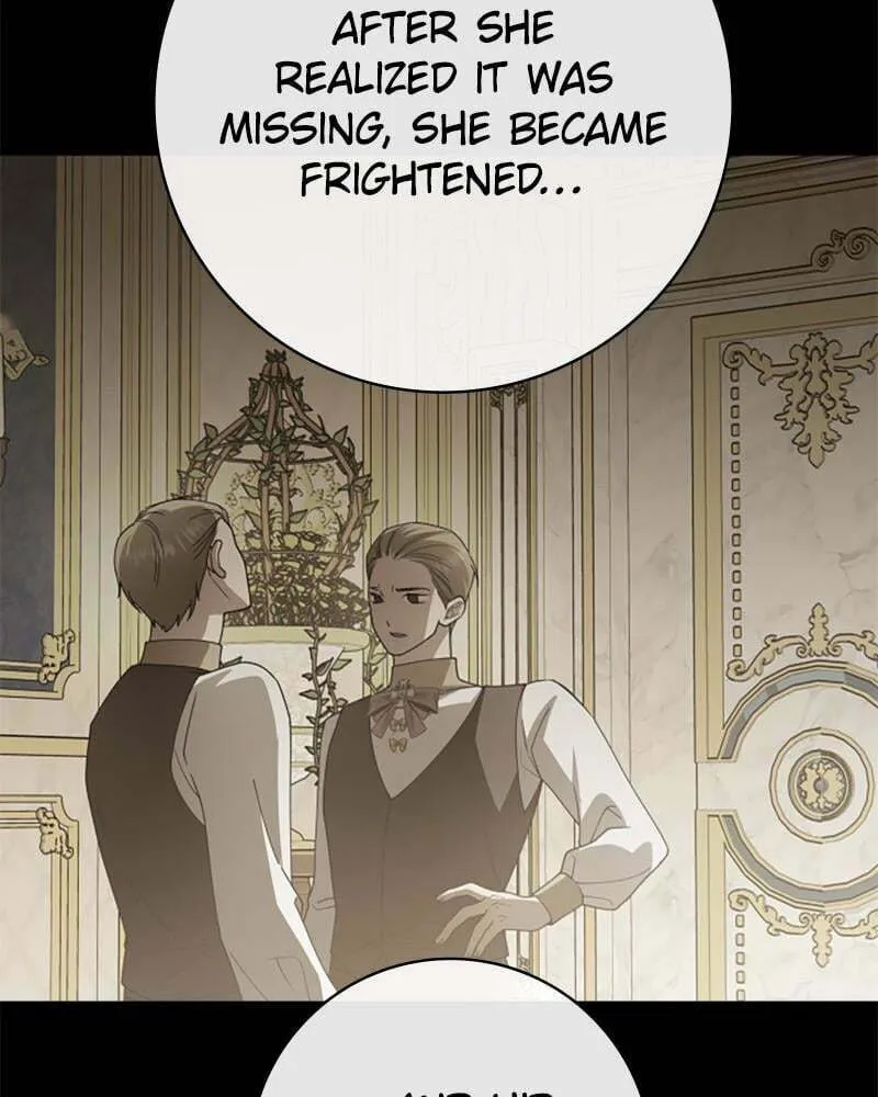 Read Your Throne chapter 185 image 142 on Lezhin