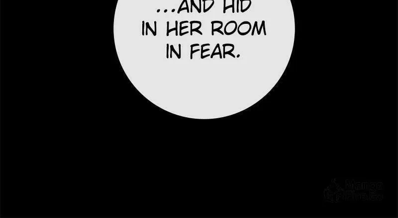 Read Your Throne chapter 185 image 143 on Lezhin