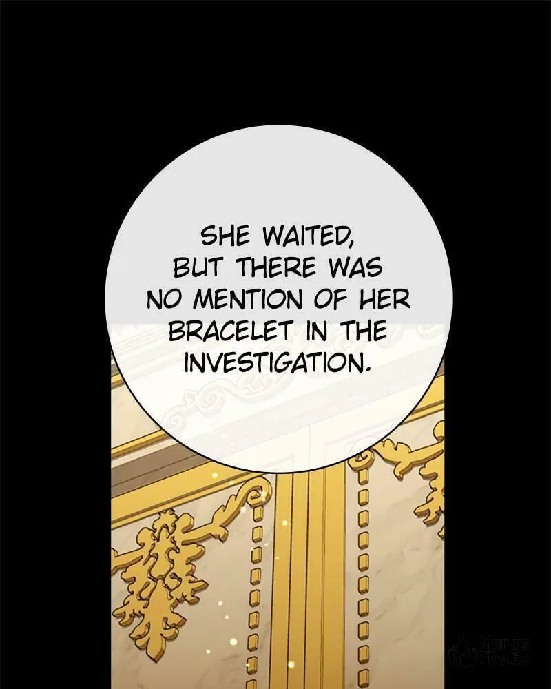 Read Your Throne chapter 185 image 144 on Lezhin