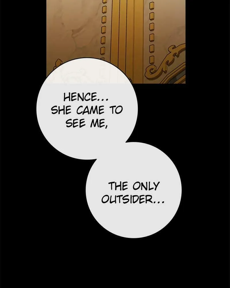 Read Your Throne chapter 185 image 145 on Lezhin