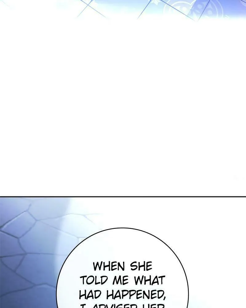 Read Your Throne chapter 185 image 148 on Lezhin