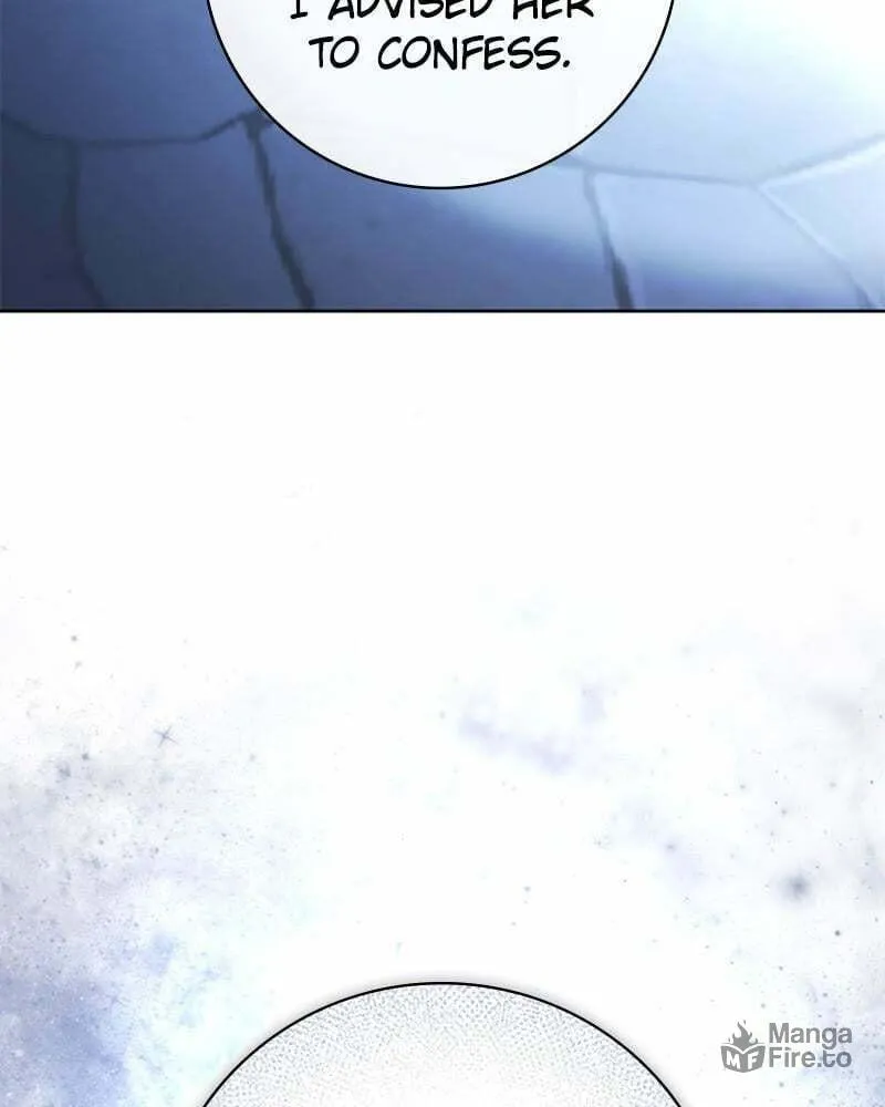 Read Your Throne chapter 185 image 149 on Lezhin