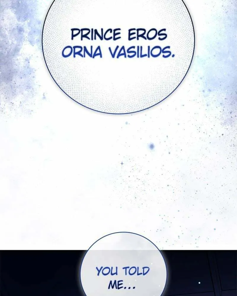 Read Your Throne chapter 185 image 150 on Lezhin