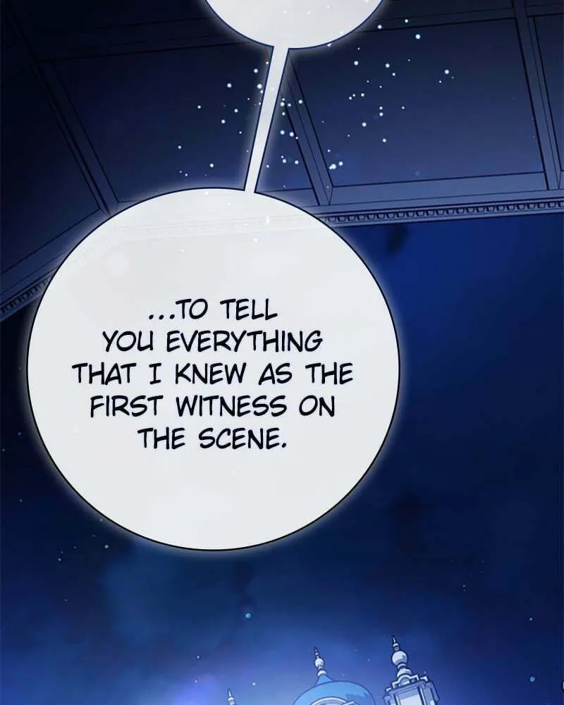 Read Your Throne chapter 185 image 151 on Lezhin
