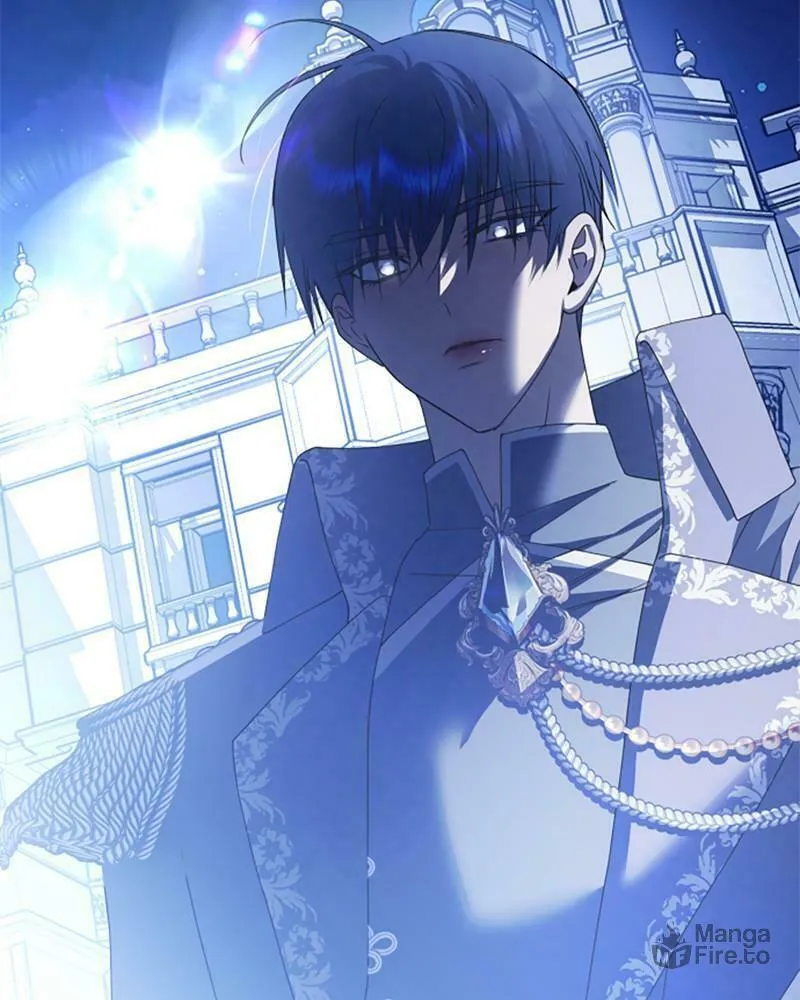 Read Your Throne chapter 185 image 152 on Lezhin