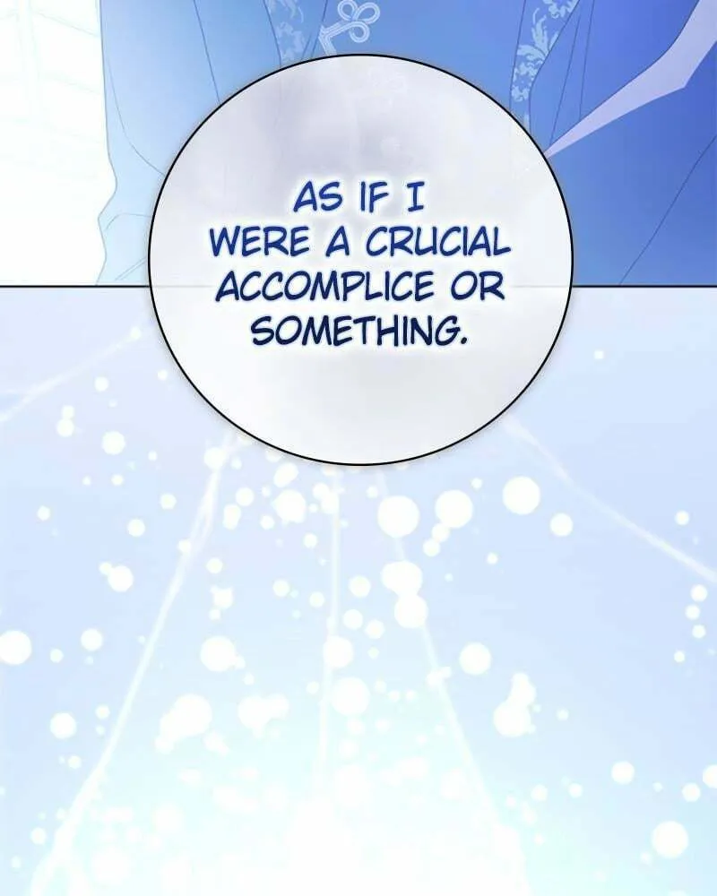 Read Your Throne chapter 185 image 153 on Lezhin