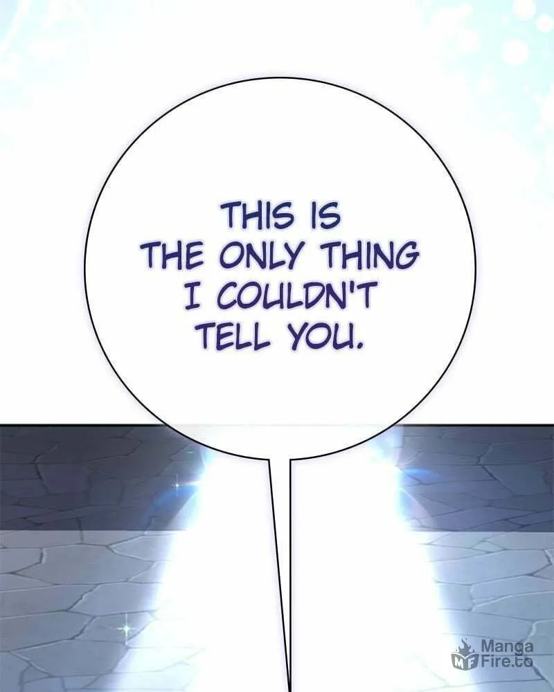 Read Your Throne chapter 185 image 154 on Lezhin