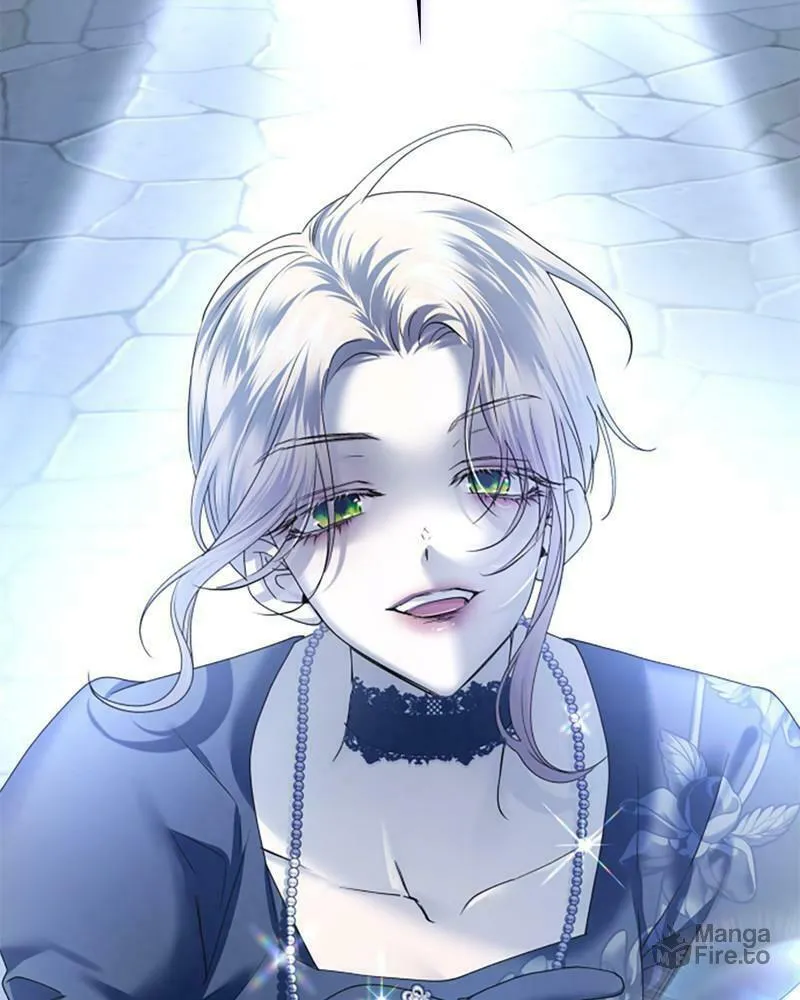 Read Your Throne chapter 185 image 155 on Lezhin