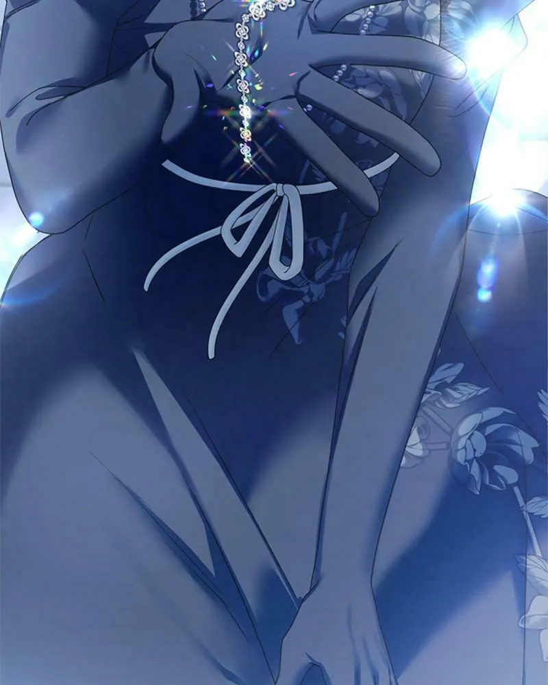 Read Your Throne chapter 185 image 156 on Lezhin