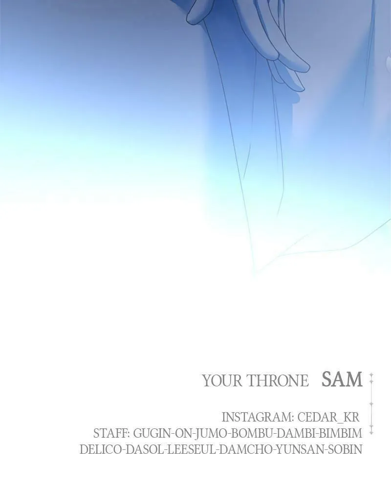 Read Your Throne chapter 185 image 157 on Lezhin