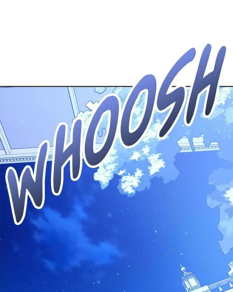Read Your Throne chapter 185 image 18 on Lezhin