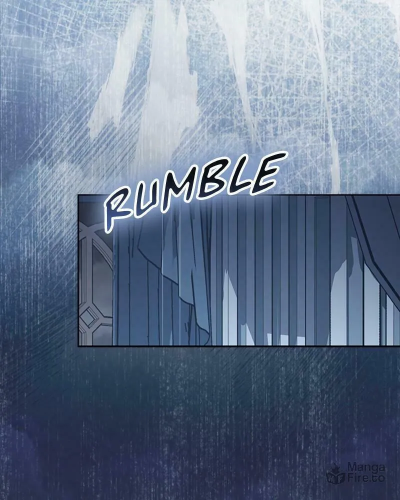 Read Your Throne chapter 185 image 2 on Lezhin