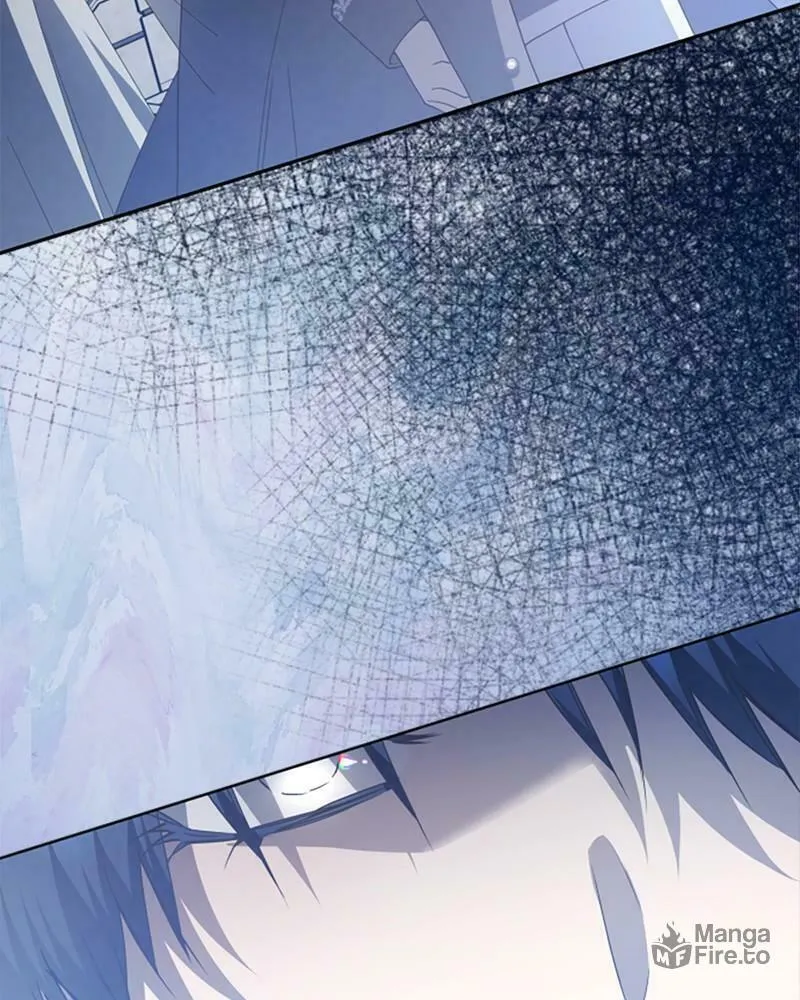 Read Your Throne chapter 185 image 20 on Lezhin
