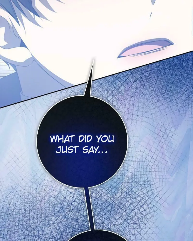 Read Your Throne chapter 185 image 21 on Lezhin