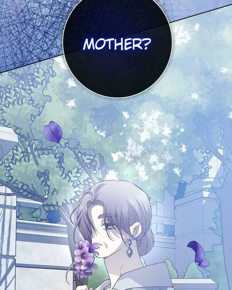 Read Your Throne chapter 185 image 22 on Lezhin