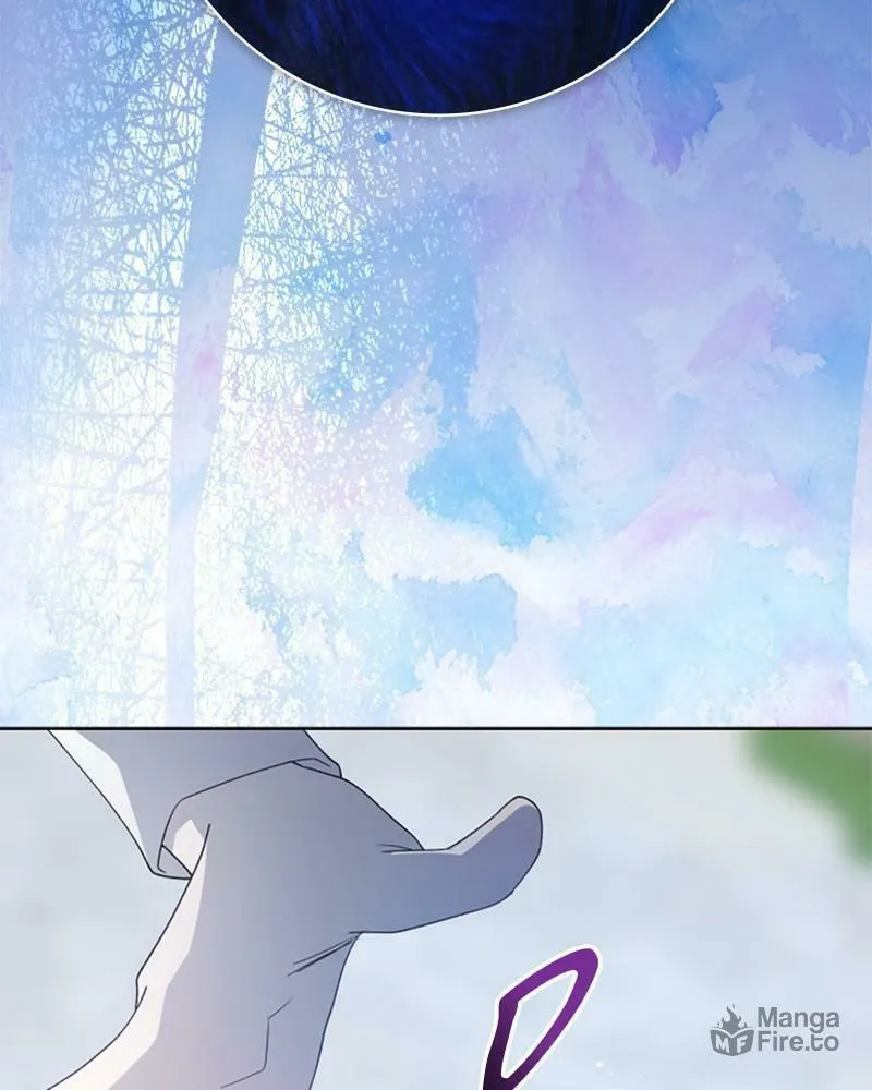 Read Your Throne chapter 185 image 24 on Lezhin