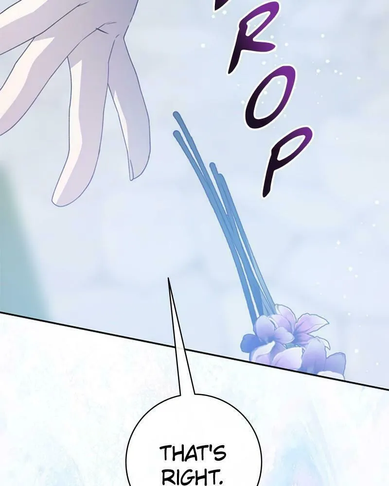 Read Your Throne chapter 185 image 25 on Lezhin