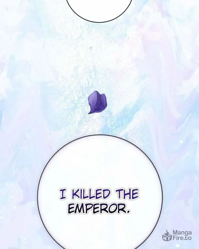 Read Your Throne chapter 185 image 26 on Lezhin