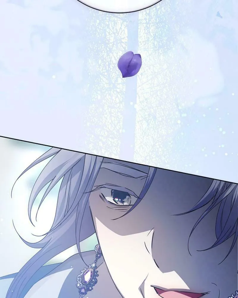 Read Your Throne chapter 185 image 27 on Lezhin