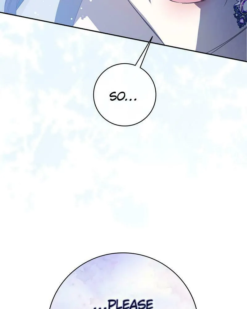 Read Your Throne chapter 185 image 28 on Lezhin