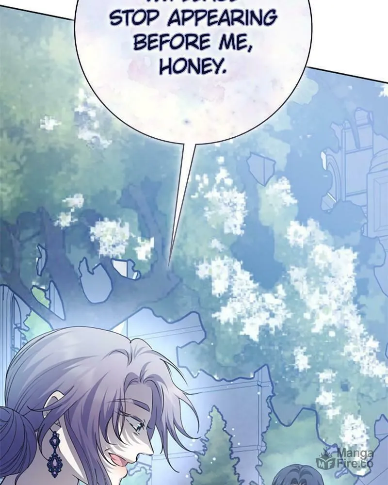 Read Your Throne chapter 185 image 29 on Lezhin