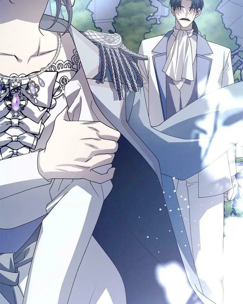 Read Your Throne chapter 185 image 30 on Lezhin