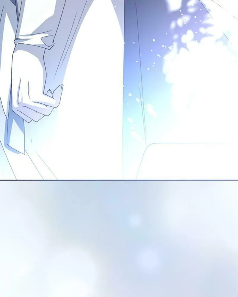 Read Your Throne chapter 185 image 31 on Lezhin