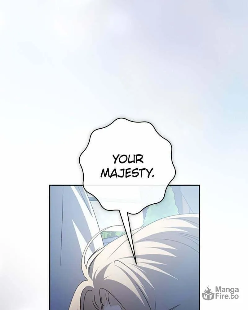 Read Your Throne chapter 185 image 32 on Lezhin