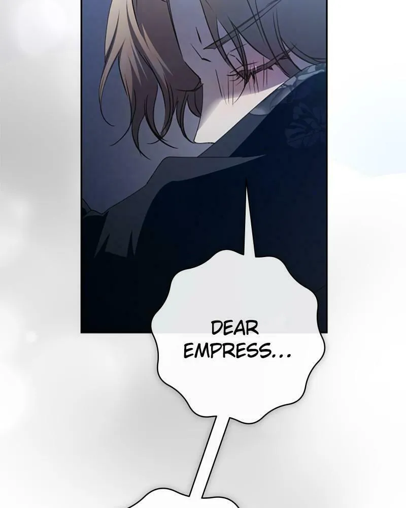 Read Your Throne chapter 185 image 33 on Lezhin