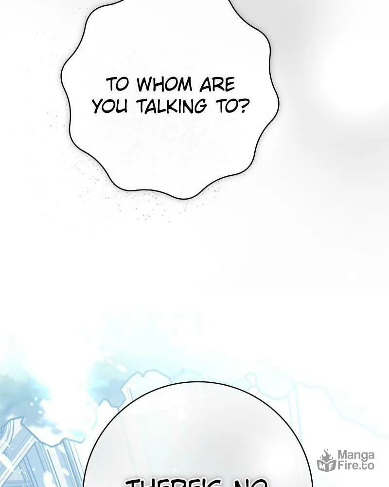 Read Your Throne chapter 185 image 34 on Lezhin