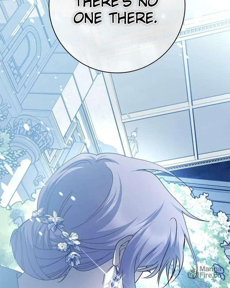 Read Your Throne chapter 185 image 35 on Lezhin