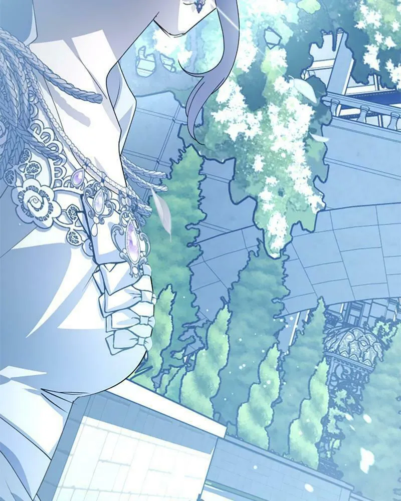 Read Your Throne chapter 185 image 36 on Lezhin