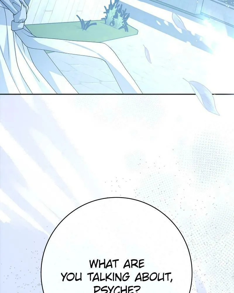 Read Your Throne chapter 185 image 37 on Lezhin