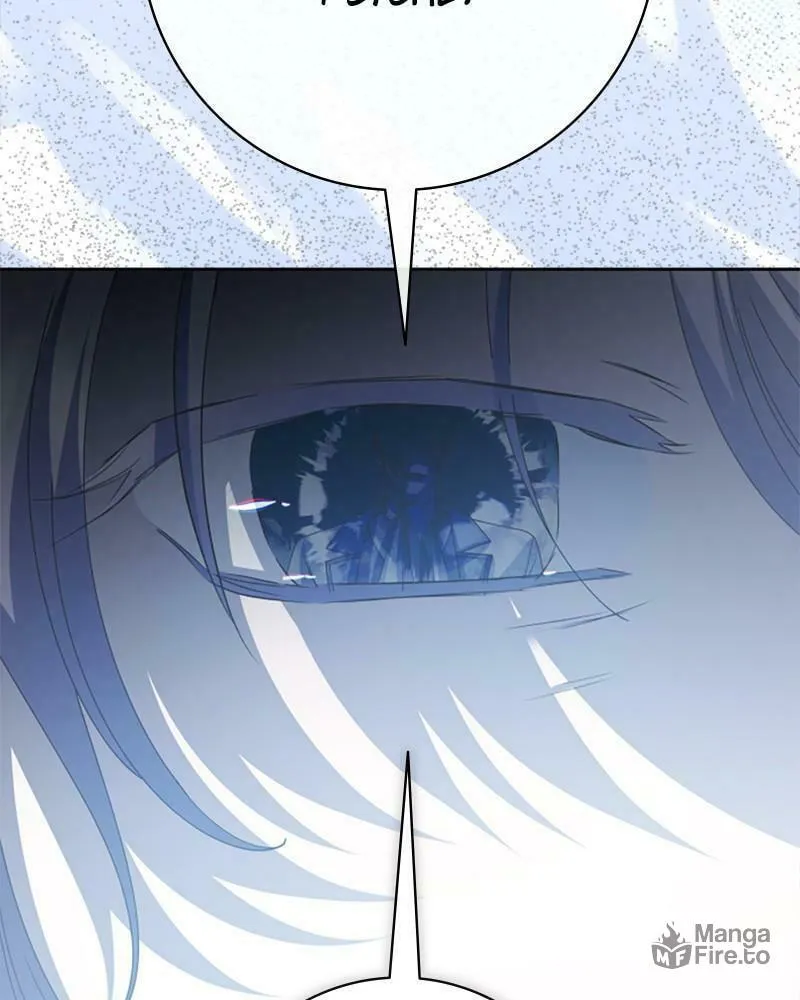 Read Your Throne chapter 185 image 38 on Lezhin