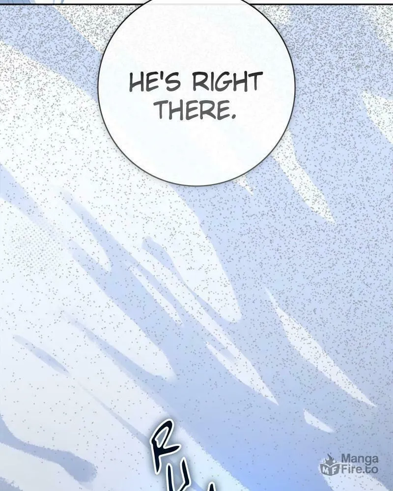 Read Your Throne chapter 185 image 39 on Lezhin