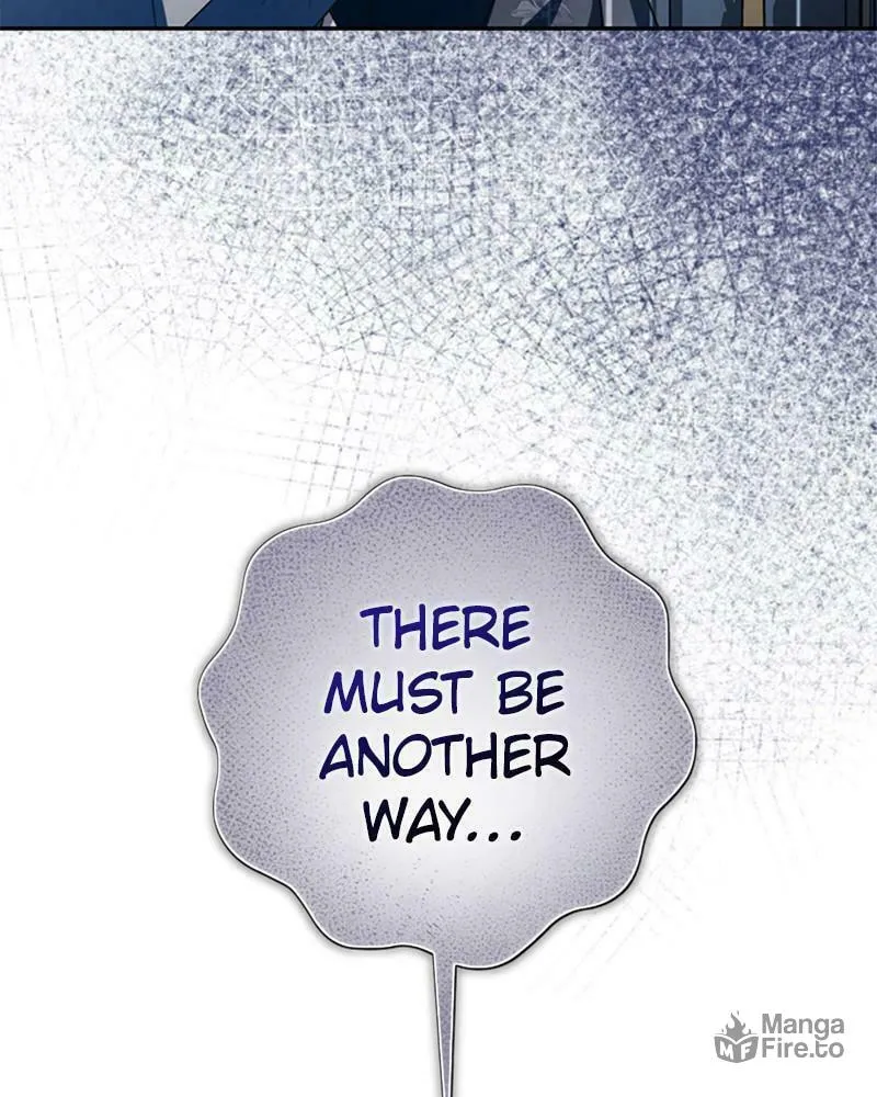 Read Your Throne chapter 185 image 4 on Lezhin