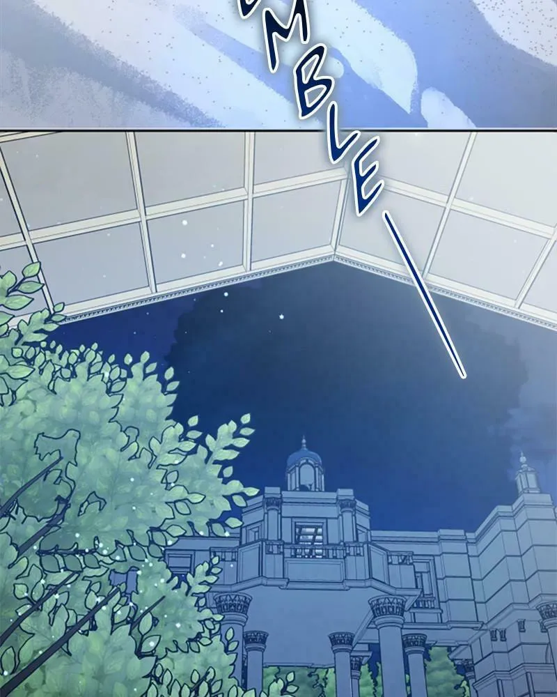 Read Your Throne chapter 185 image 40 on Lezhin