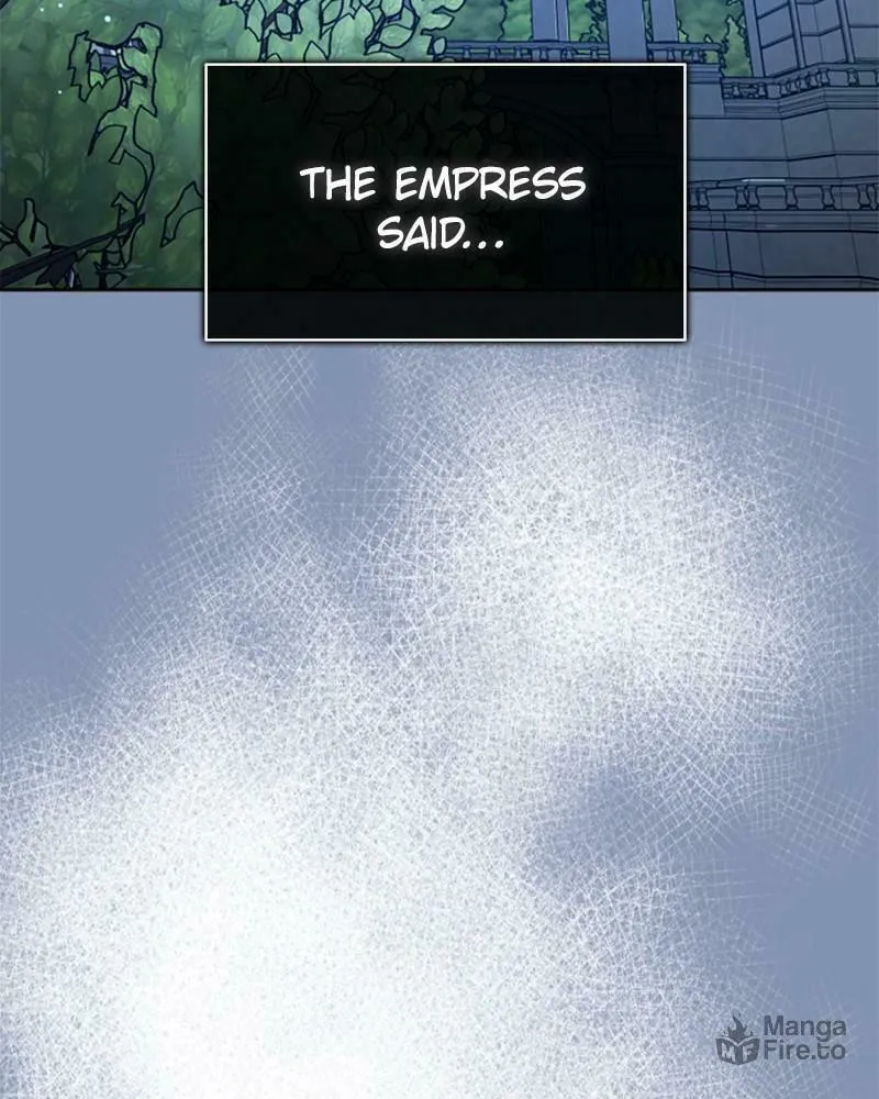 Read Your Throne chapter 185 image 41 on Lezhin