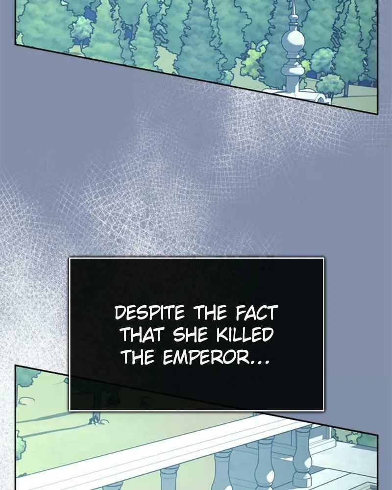 Read Your Throne chapter 185 image 43 on Lezhin