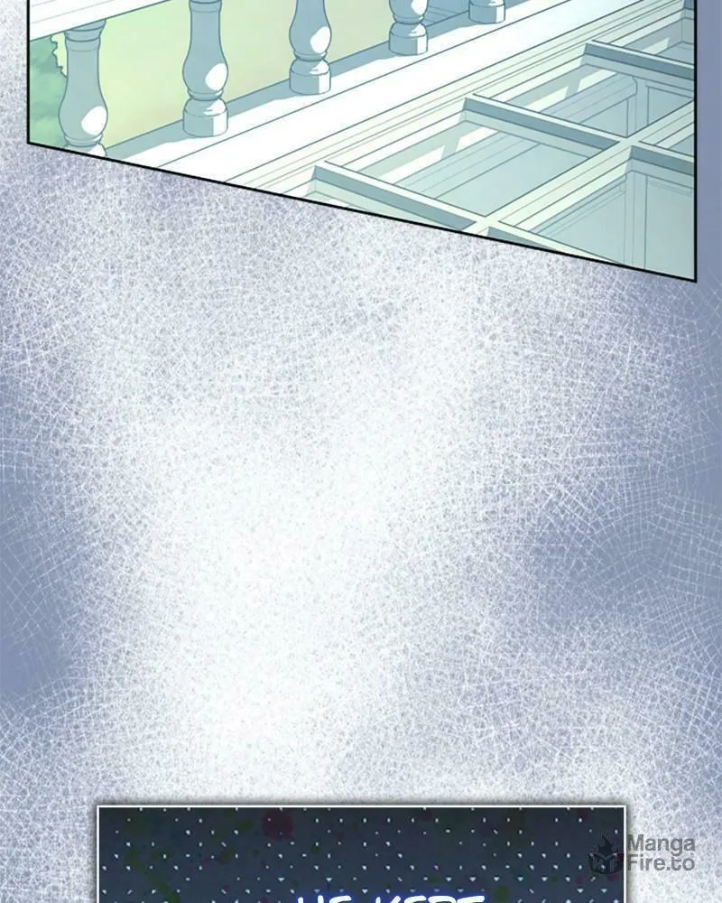 Read Your Throne chapter 185 image 44 on Lezhin
