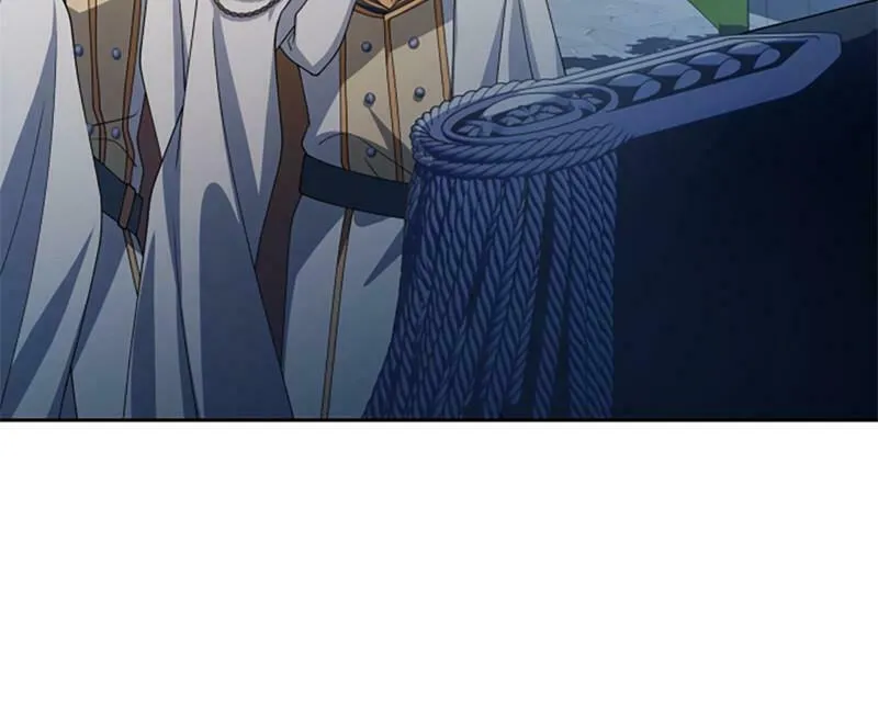 Read Your Throne chapter 185 image 46 on Lezhin