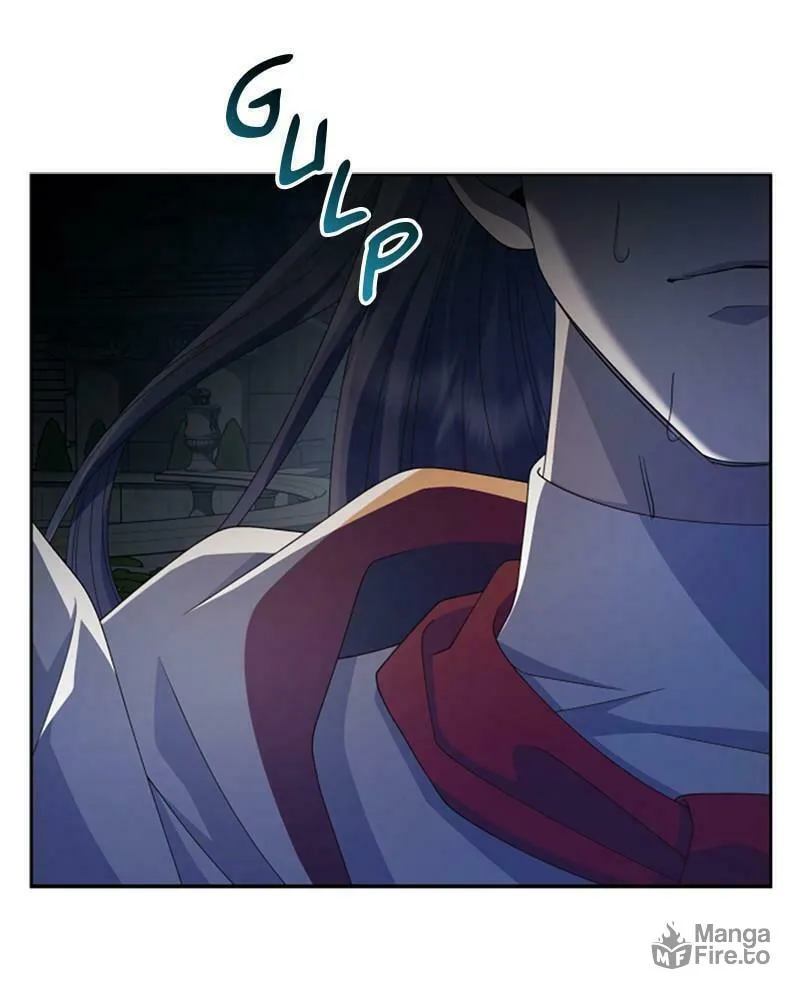 Read Your Throne chapter 185 image 47 on Lezhin
