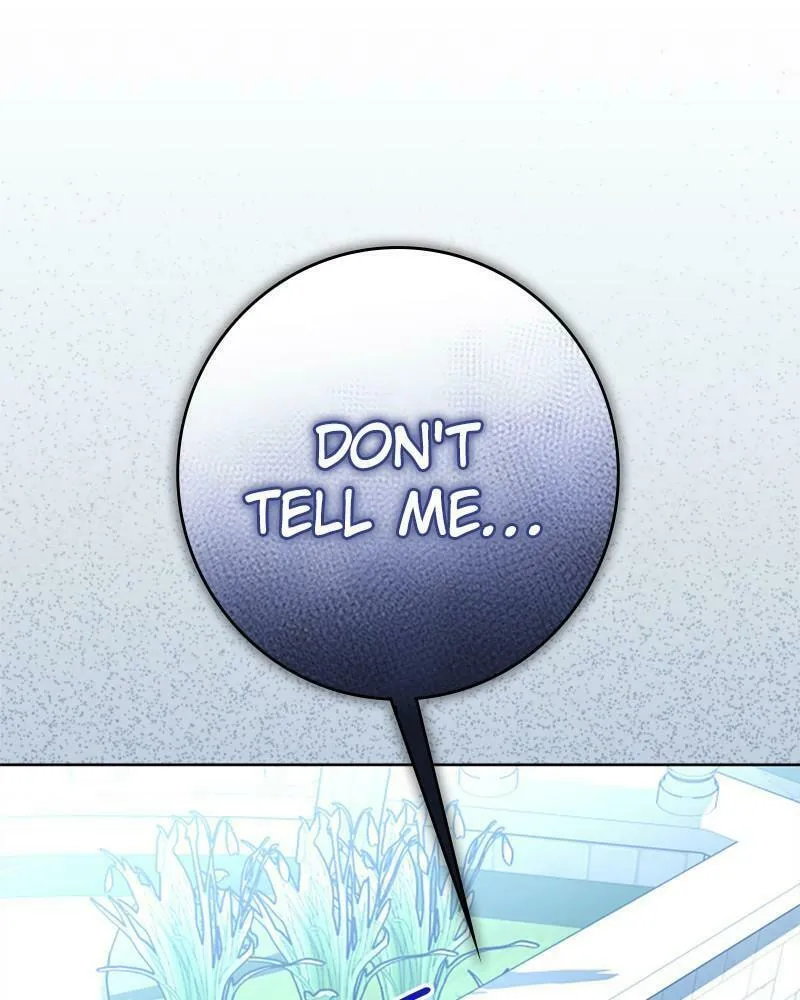 Read Your Throne chapter 185 image 48 on Lezhin