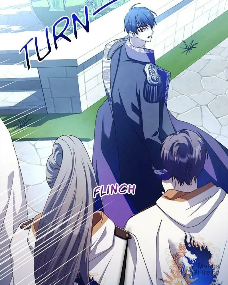 Read Your Throne chapter 185 image 49 on Lezhin