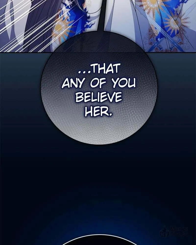 Read Your Throne chapter 185 image 50 on Lezhin