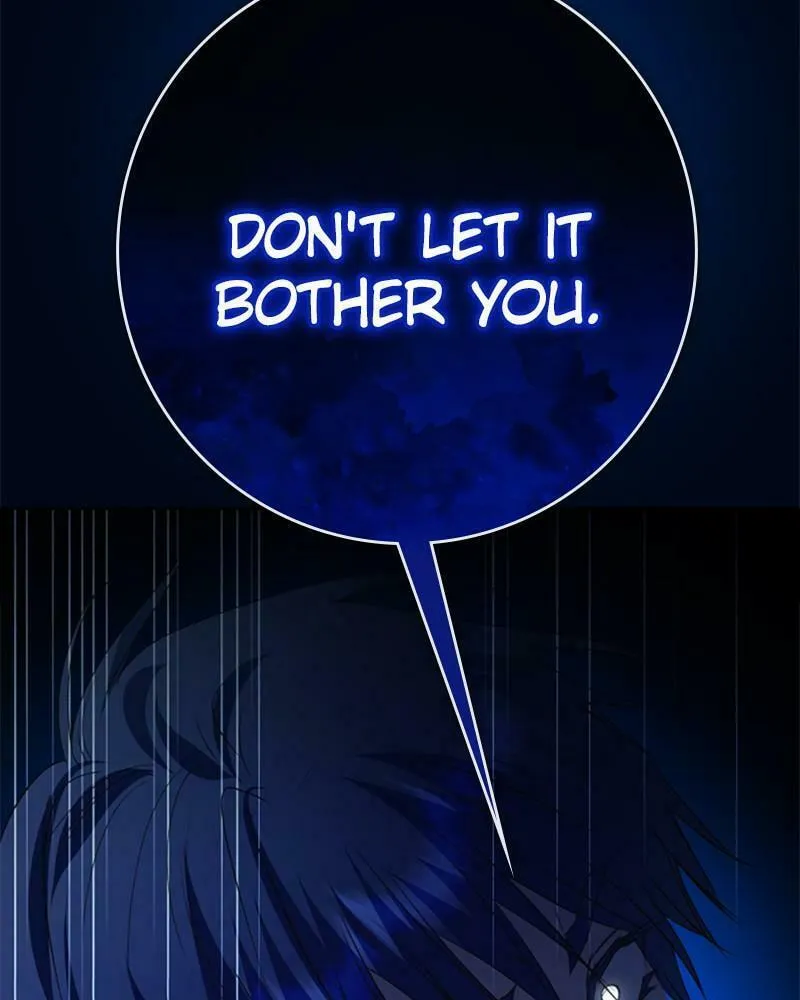Read Your Throne chapter 185 image 51 on Lezhin