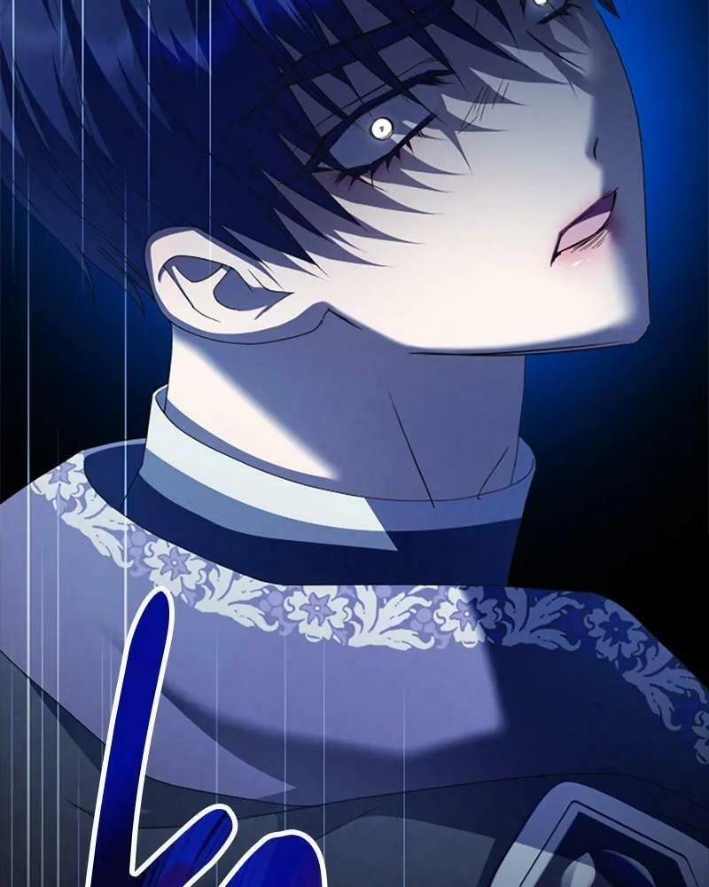 Read Your Throne chapter 185 image 52 on Lezhin