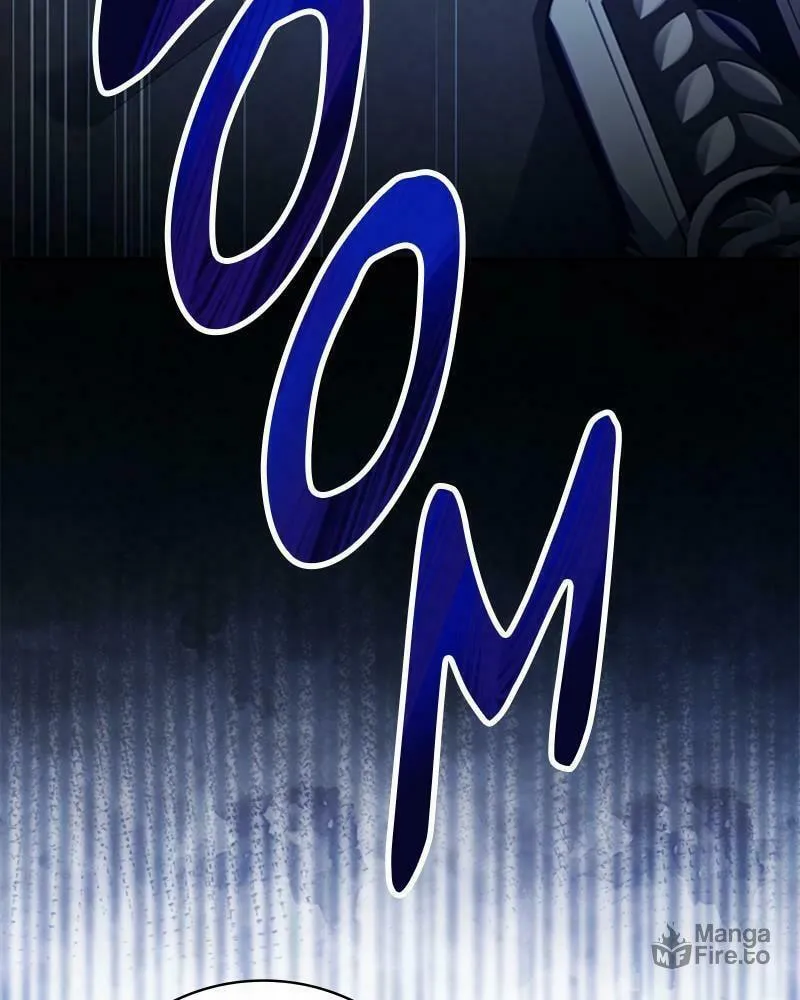 Read Your Throne chapter 185 image 53 on Lezhin
