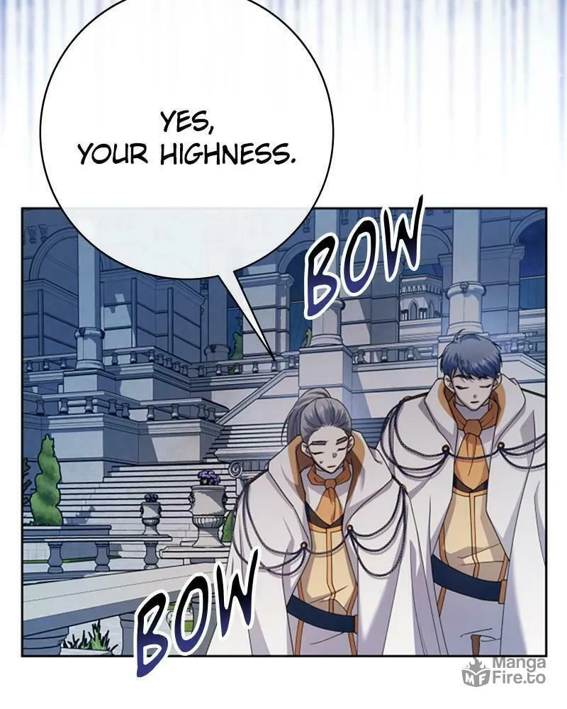 Read Your Throne chapter 185 image 54 on Lezhin